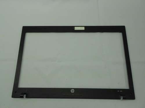 HP Compaq CQ 620 15.6` Front LCD Screen Bezel 1510B0860001